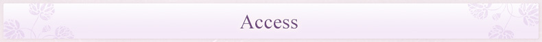 Access